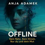 Offline