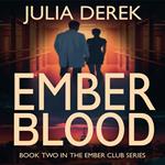 Ember Blood