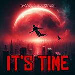 It’s Time