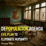 Depopulation Agenda