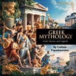 Greek Mythology