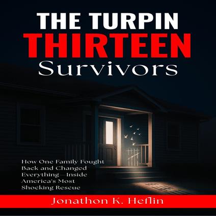 Turpin Thirteen Survivors, The