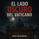 El lado Oscuro del Vaticano