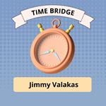 Time Bridge
