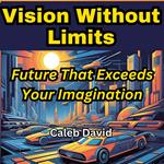 Vision Without Limits