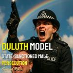 Duluth Model