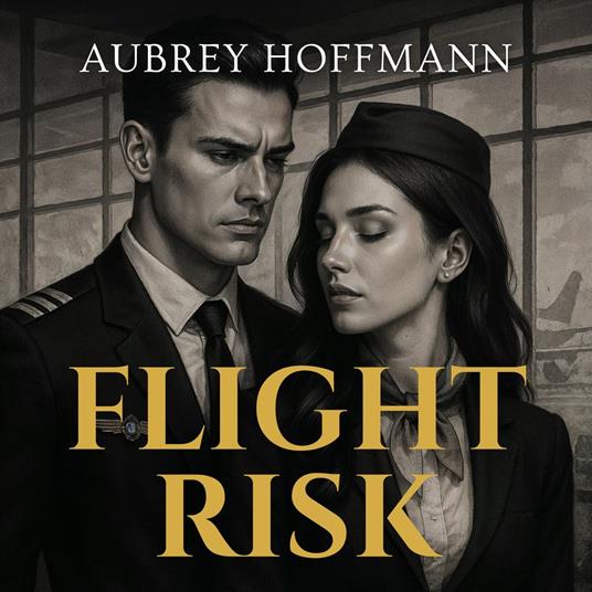 Flight Risk