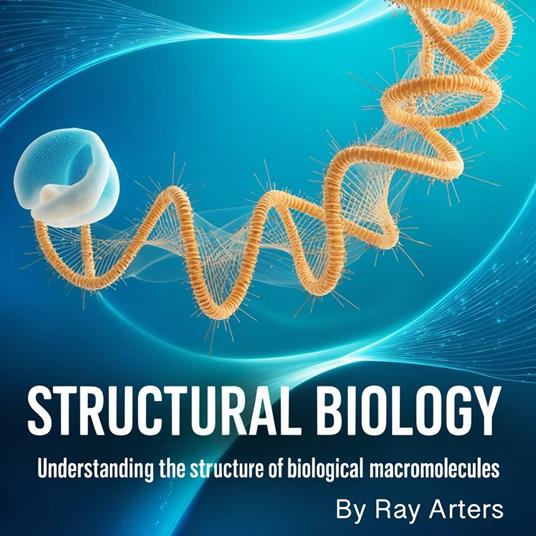 Structural Biology