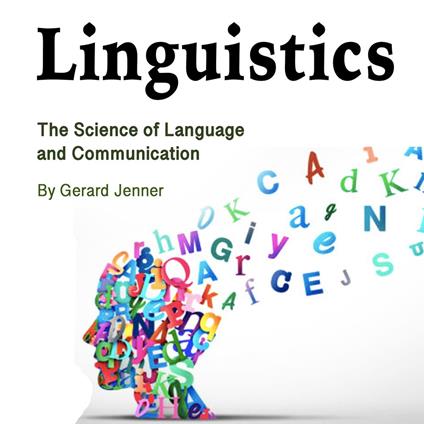 Linguistics
