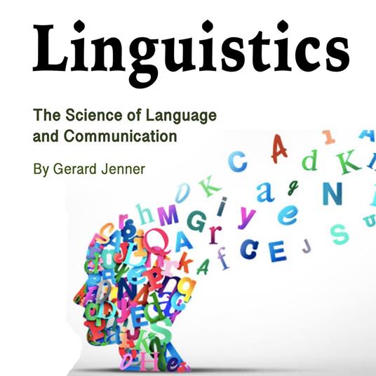 Linguistics