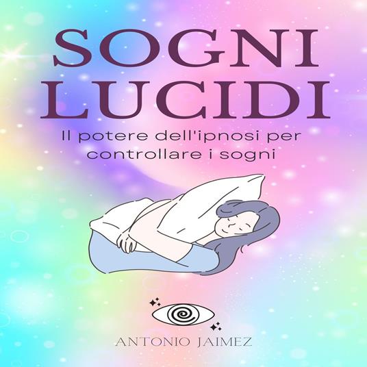 Sogni Lucidi