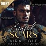 Sinful Scars