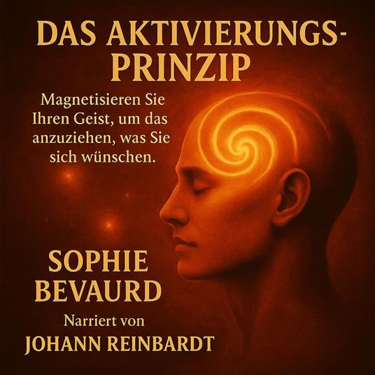 DAS AKTIVIERUNGSPRINZIP