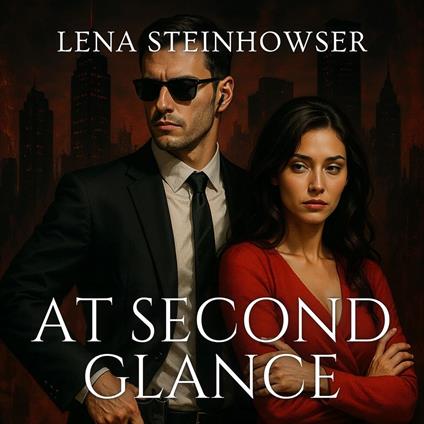 At Second Glance