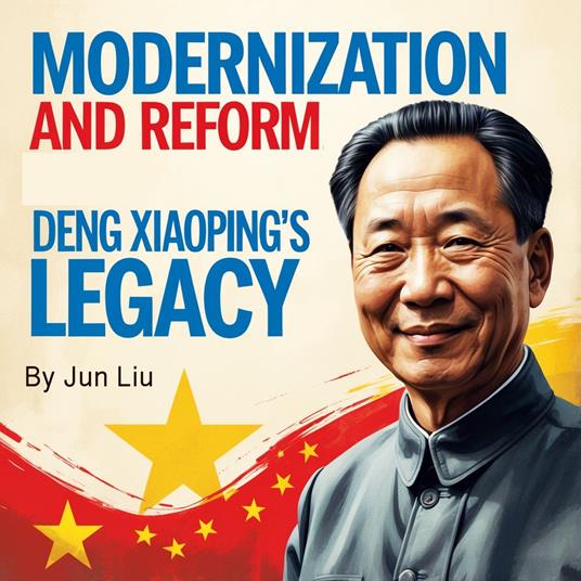 Modernization and Reform