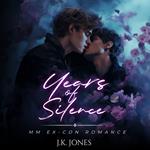 Years of Silence