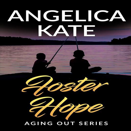 Foster Hope