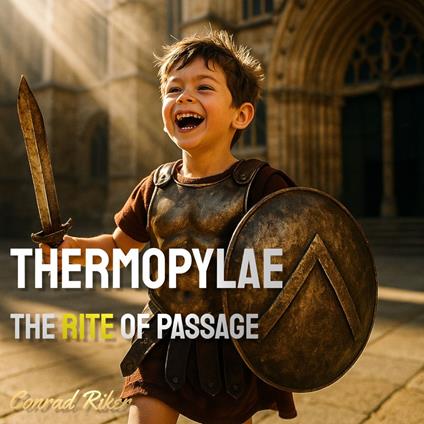 Thermopylae
