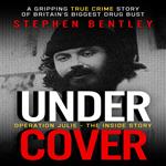 Undercover