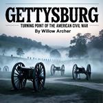 Gettysburg