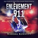 Enlèvement 911