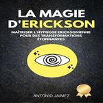 La Magie d'Erickson