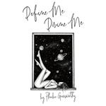 Define Me Divine Me