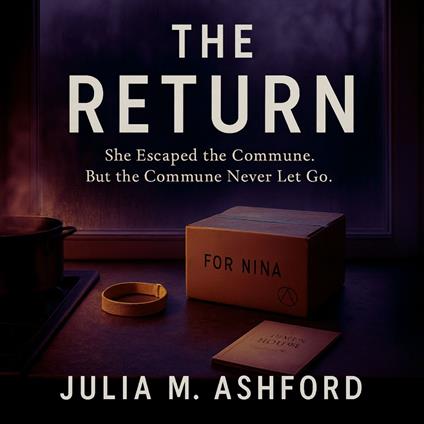 Return, The