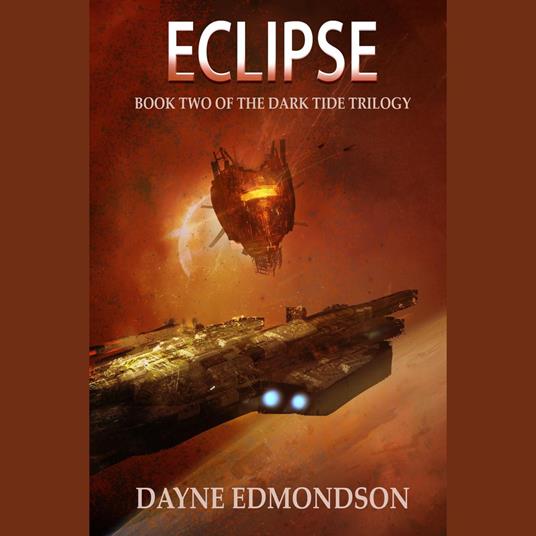 Eclipse