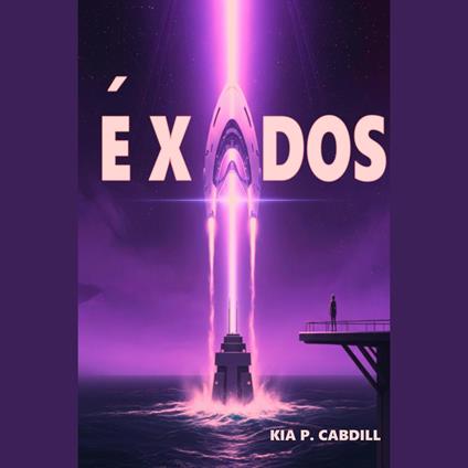 Éxodos