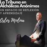 La tribuna en Alcohólicos Anónimos, un espacio de reflexión y aprendizaje