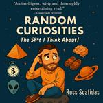 Random Curiosities