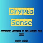 Crypto Sense