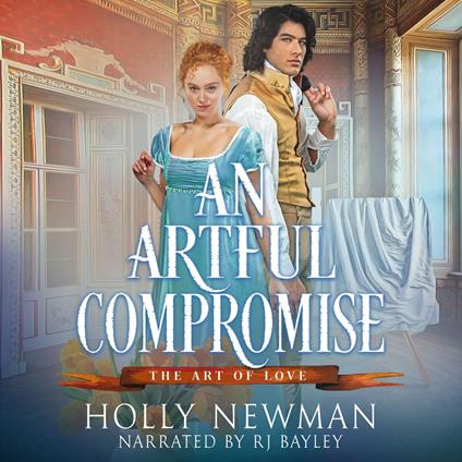 Artful Compromise, An
