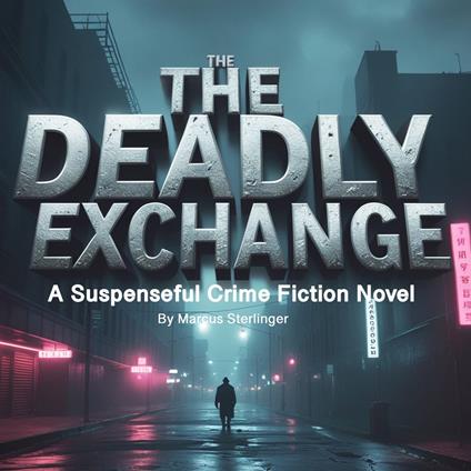 Deadly Exchange, The