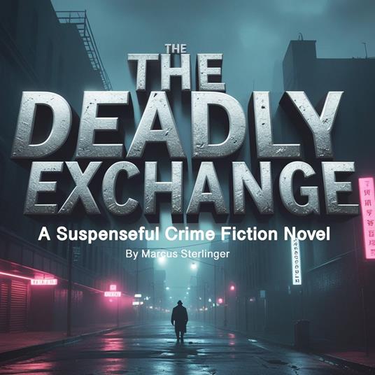 Deadly Exchange, The