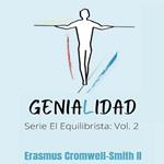 Genialidad