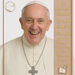 Le réformateur silencieux - Le pape François