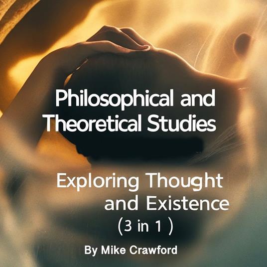 Philosophical and Theoretical Studies