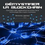 Démystifier La Blockchain