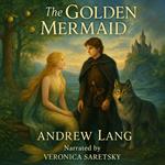 Golden Mermaid, The
