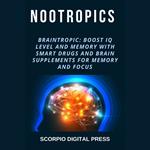 Nootropics