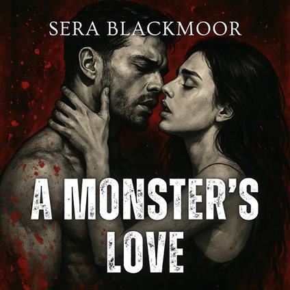 Monster’s Love, A