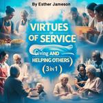 Virtues of Service