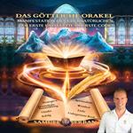 Das göttliche Orakel