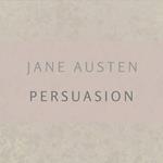 Persuasion