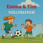 Volltreffer