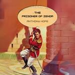 Prisoner of Zenda, The
