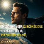 Unlocking Your Subconscious