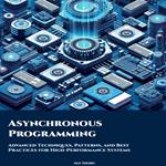 Asynchronous Programming